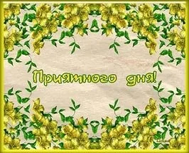 image.webp