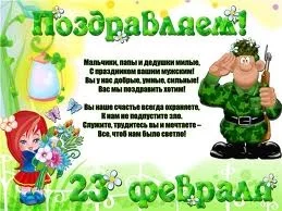 image.webp