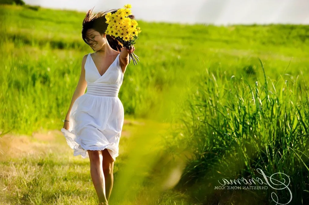 image.webp
