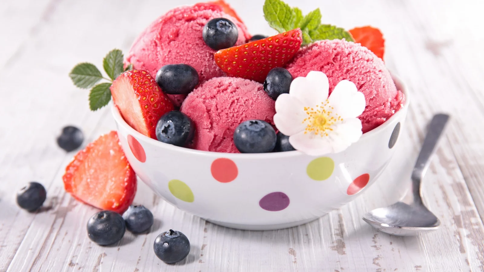 image.webp