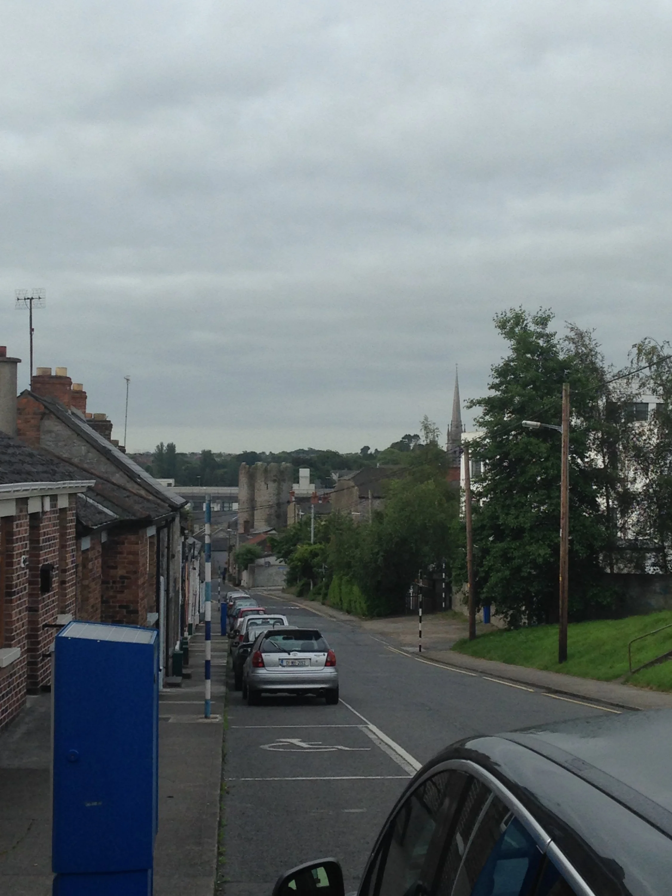 image.webp