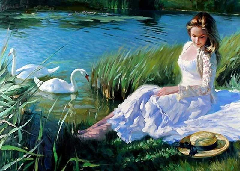 image.webp