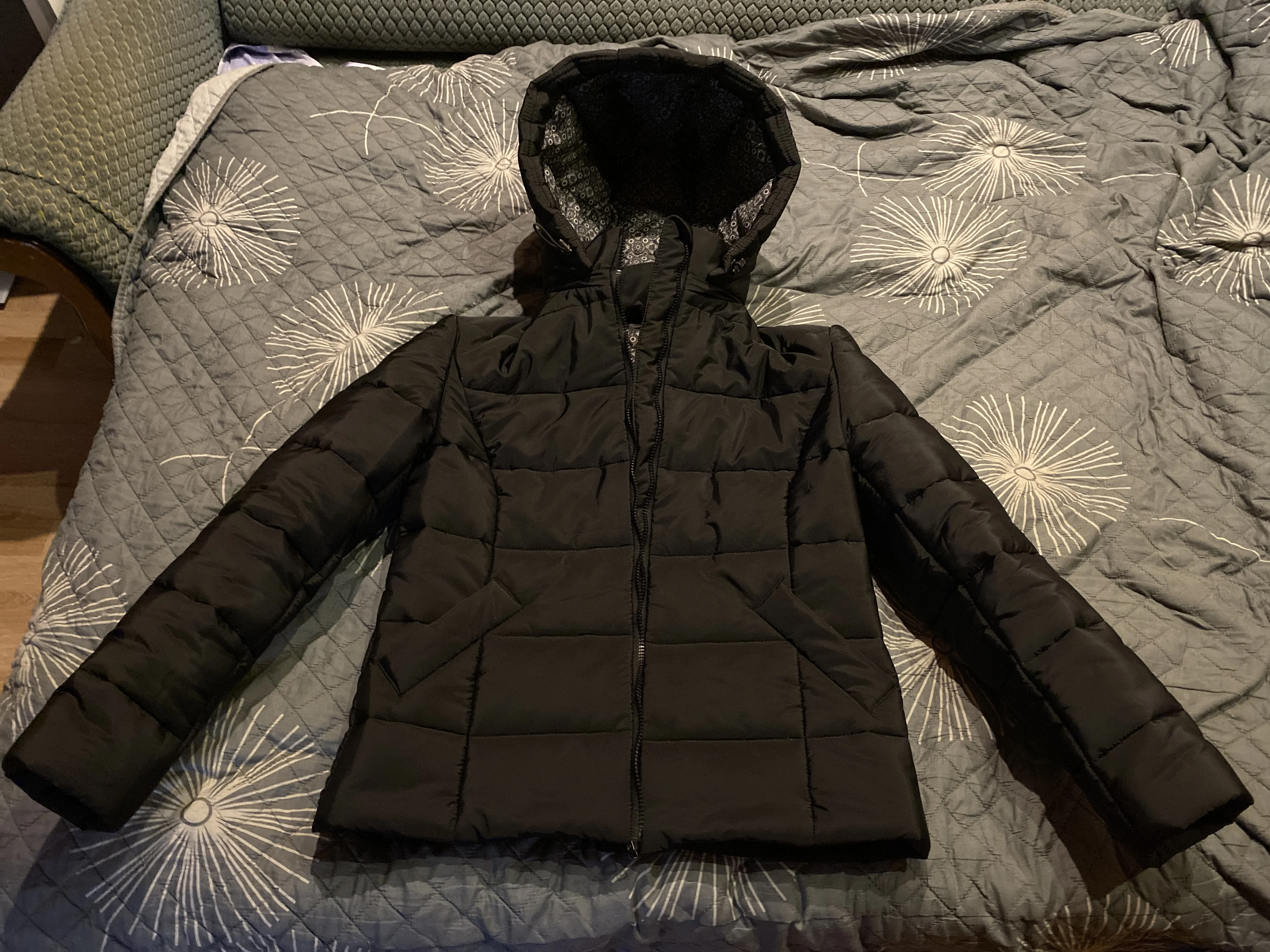 image.webp