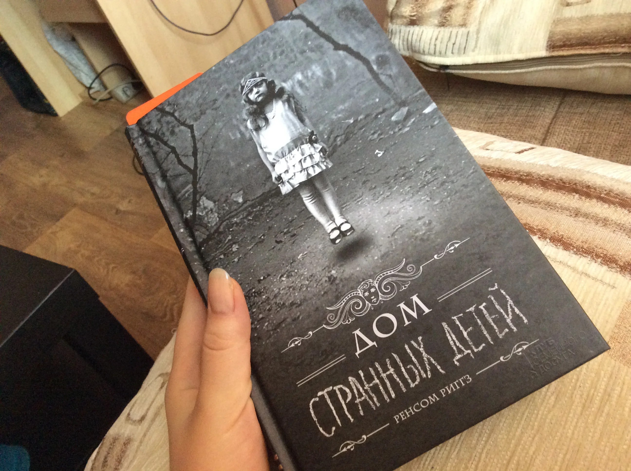 image.webp image.webp