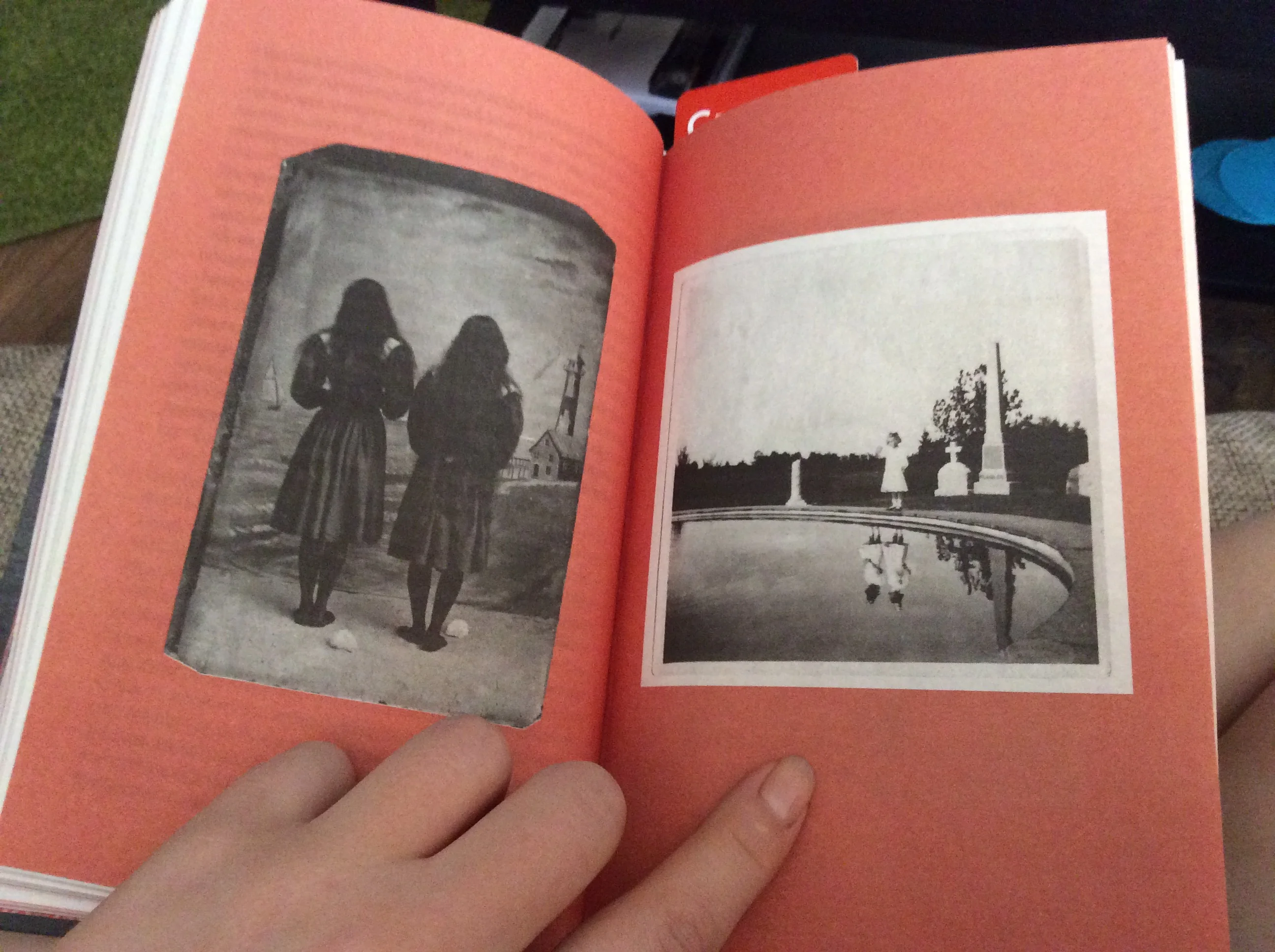 image.webp image.webp