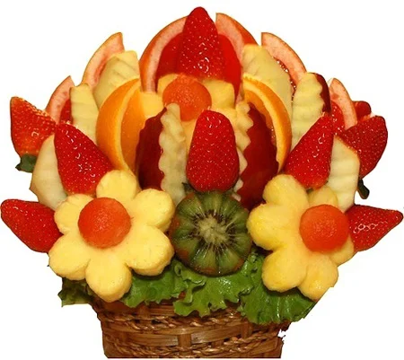 image.webp