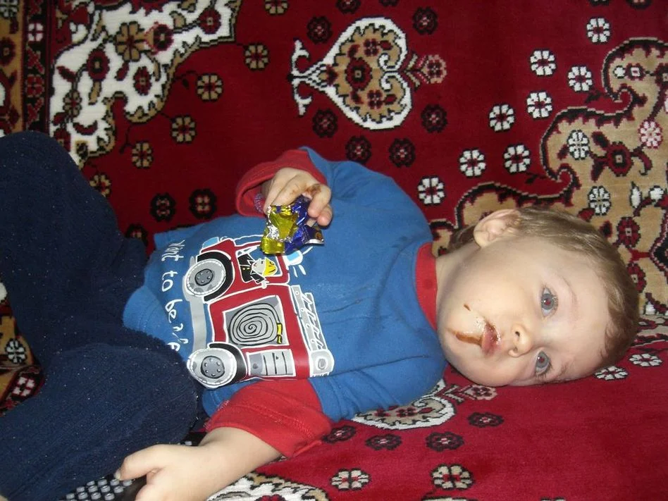 image.webp