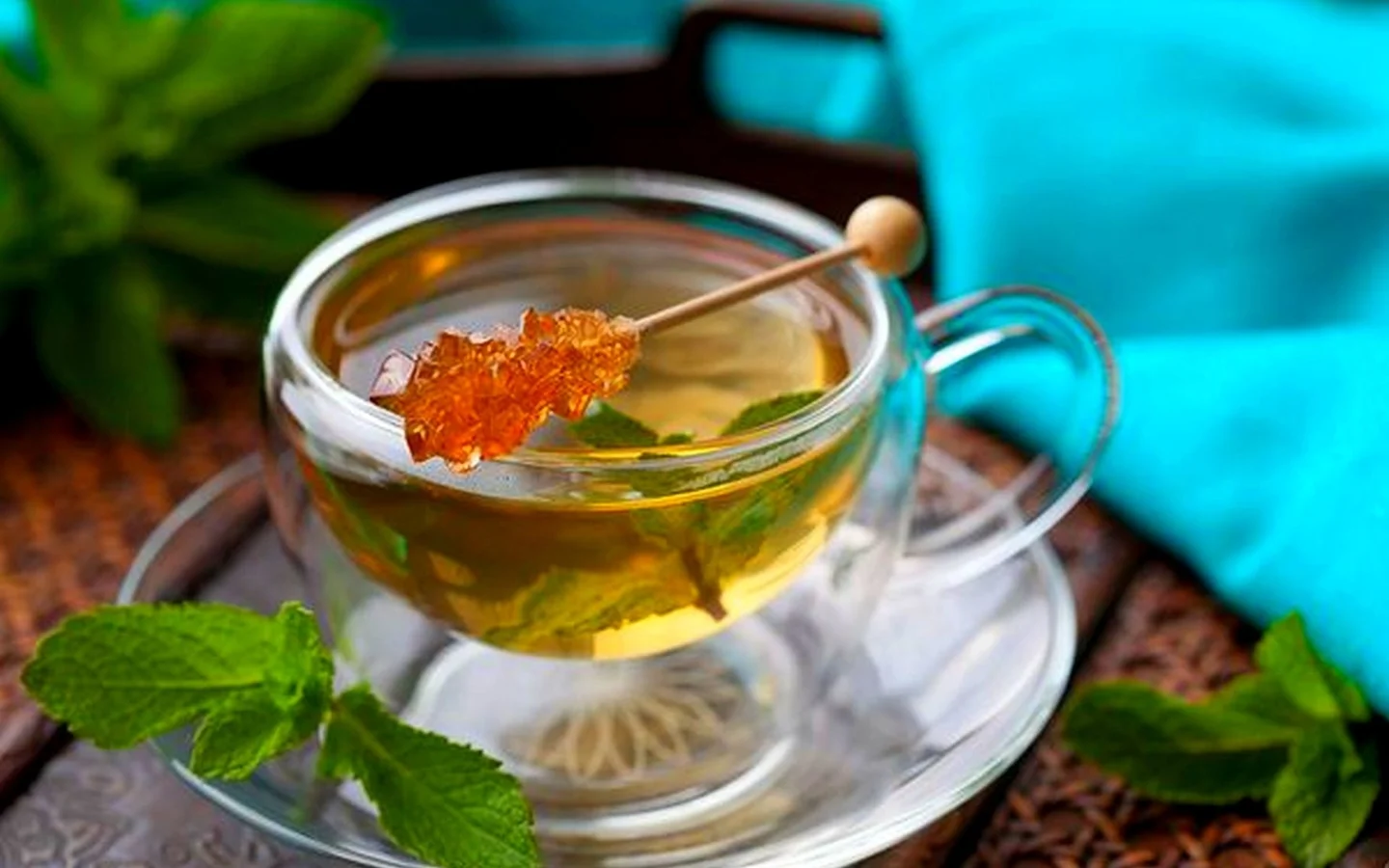 image.webp image.webp