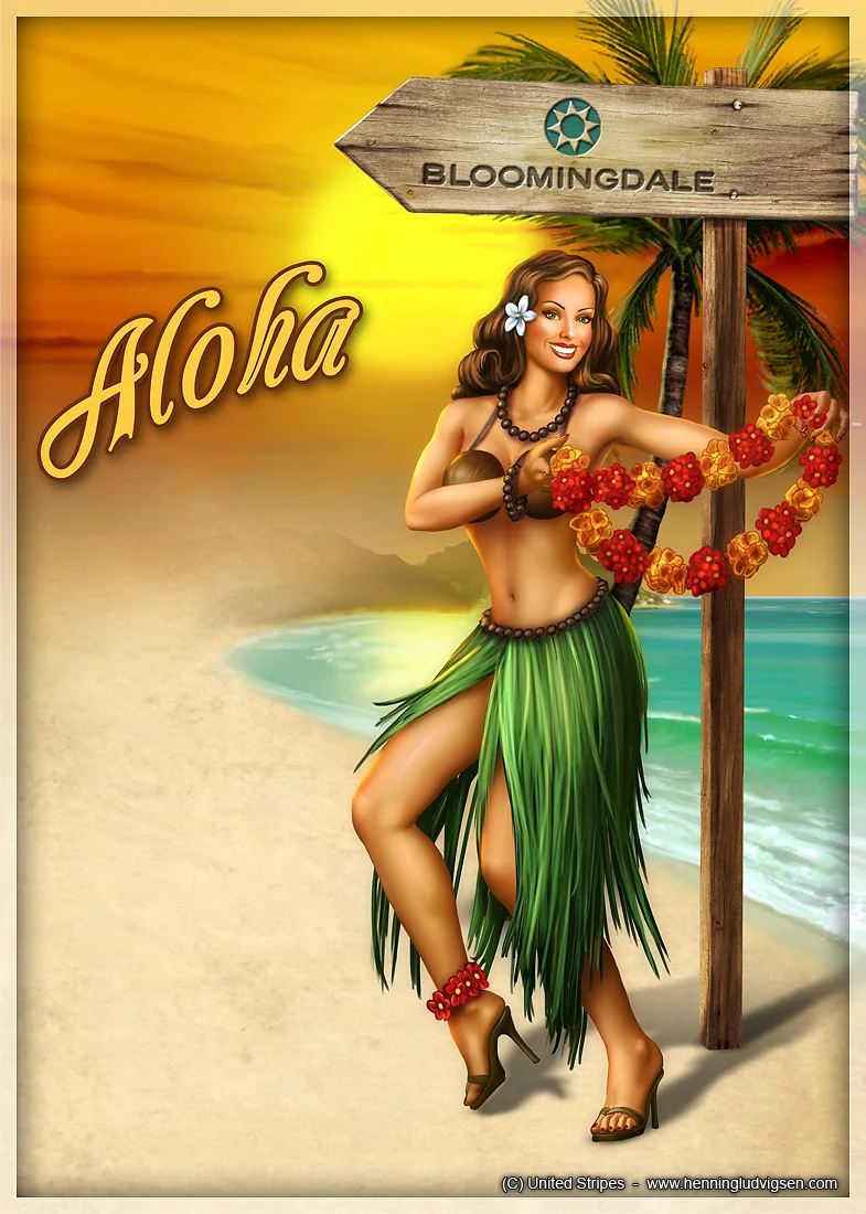 image.webp