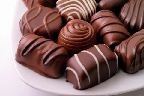 image.webp