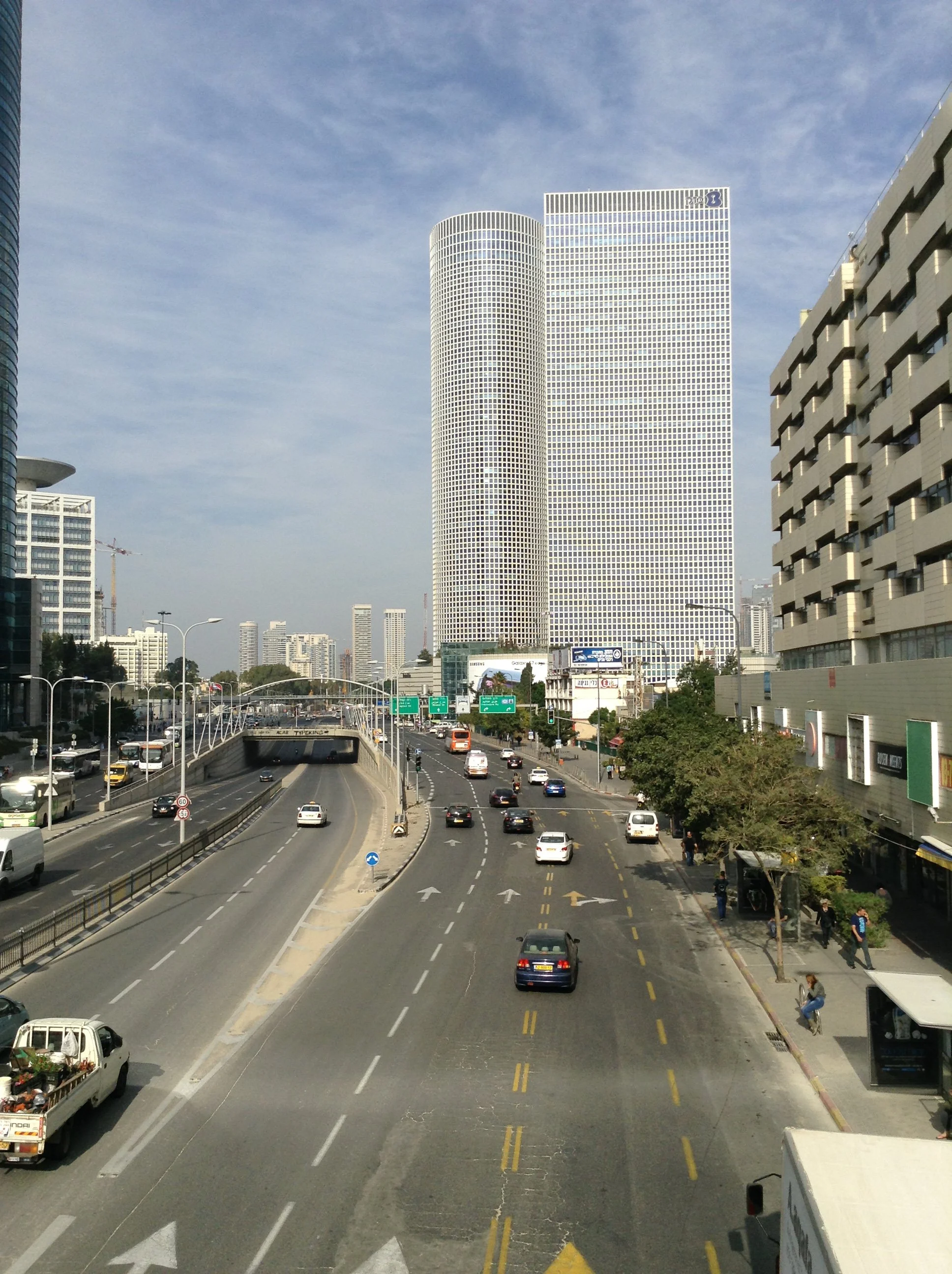 image.webp
