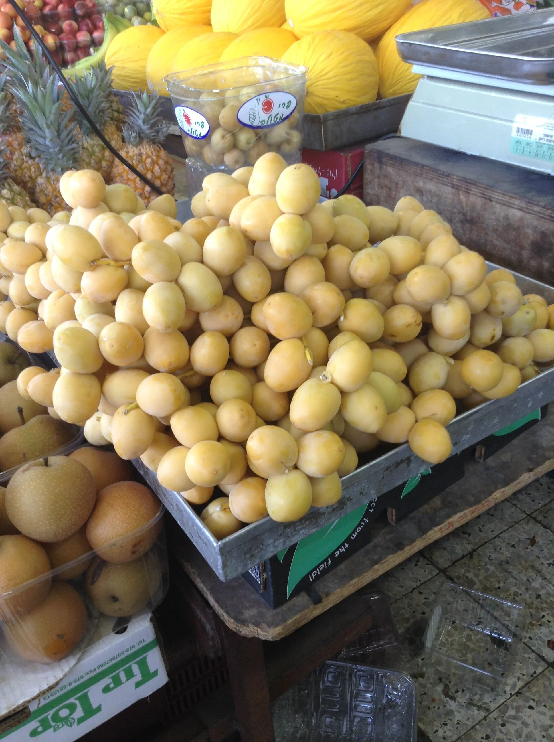 image.webp