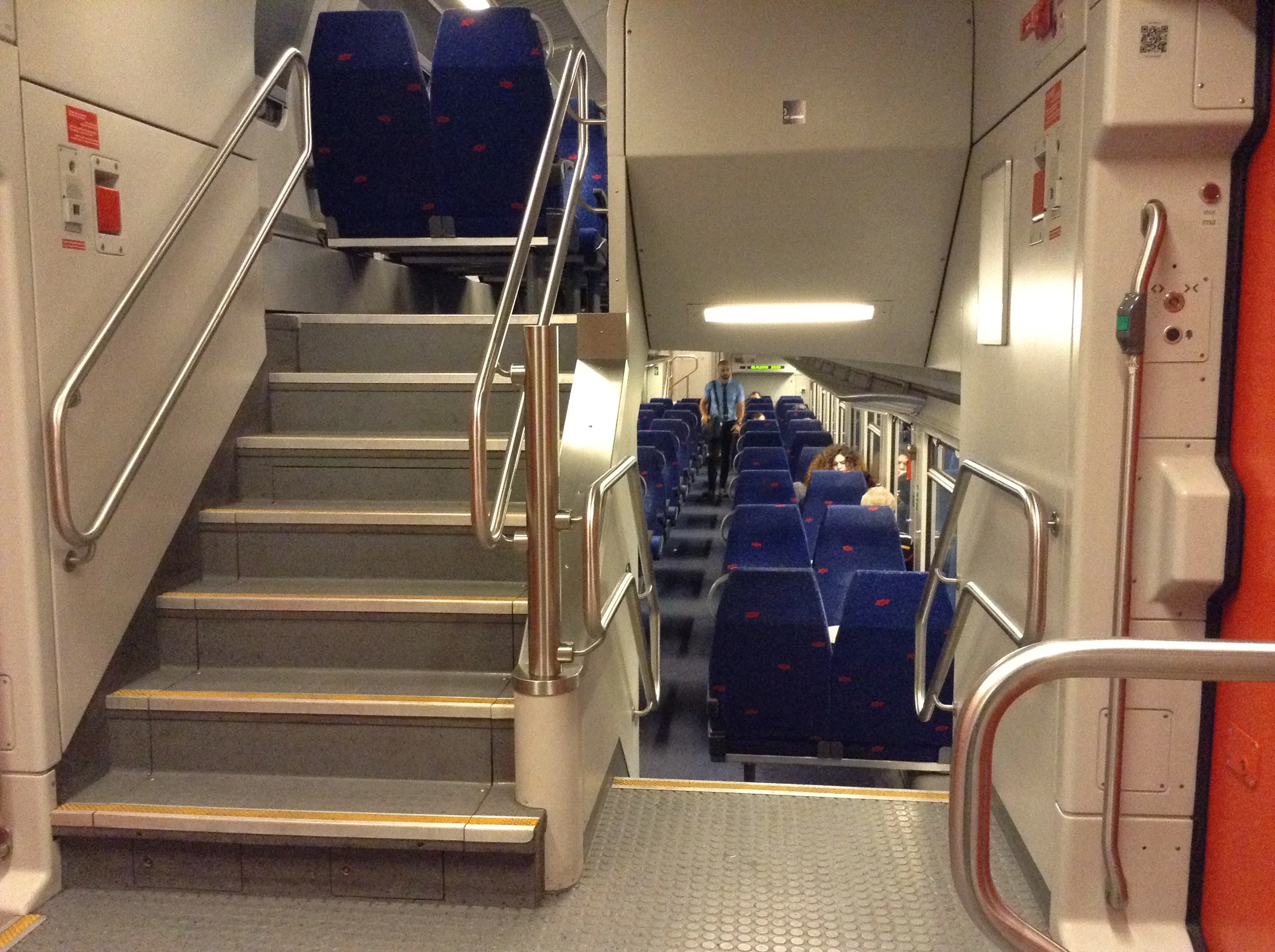 image.webp