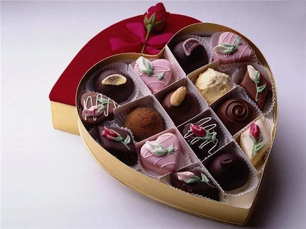 image.webp