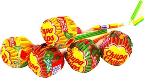 image.webp