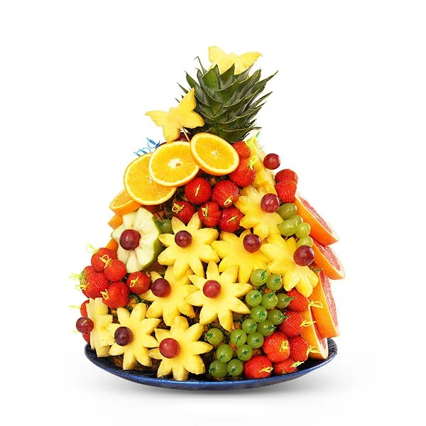 image.webp
