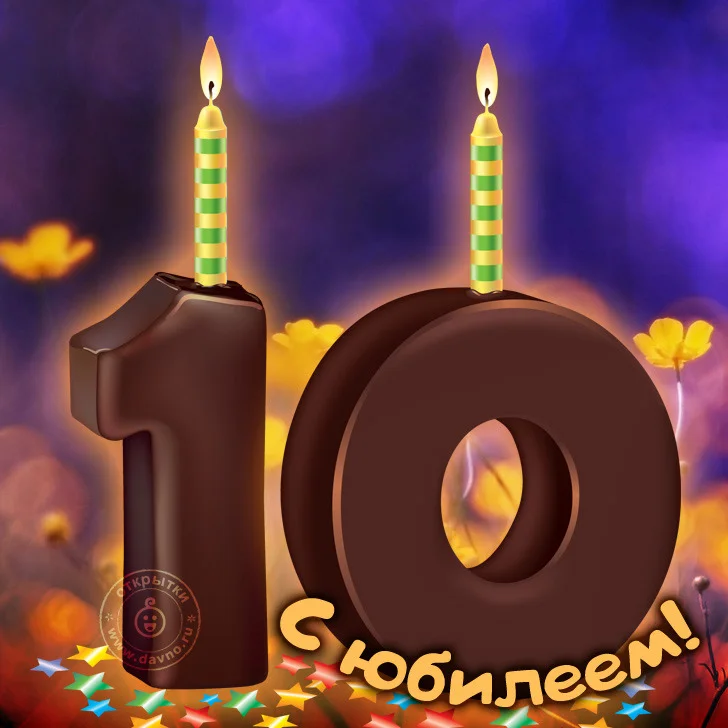 image.webp image.webp