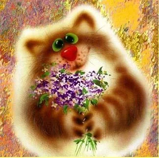 image.webp
