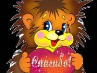 image.webp