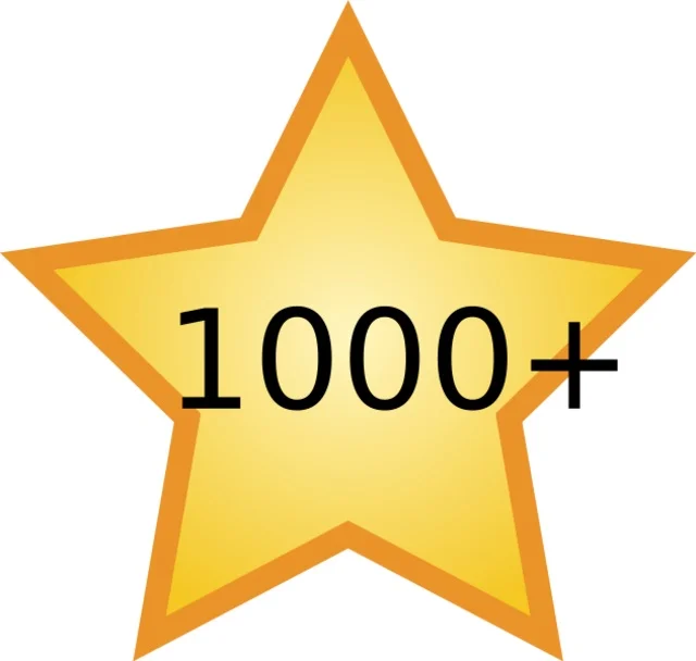 image.webp