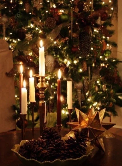 image.webp