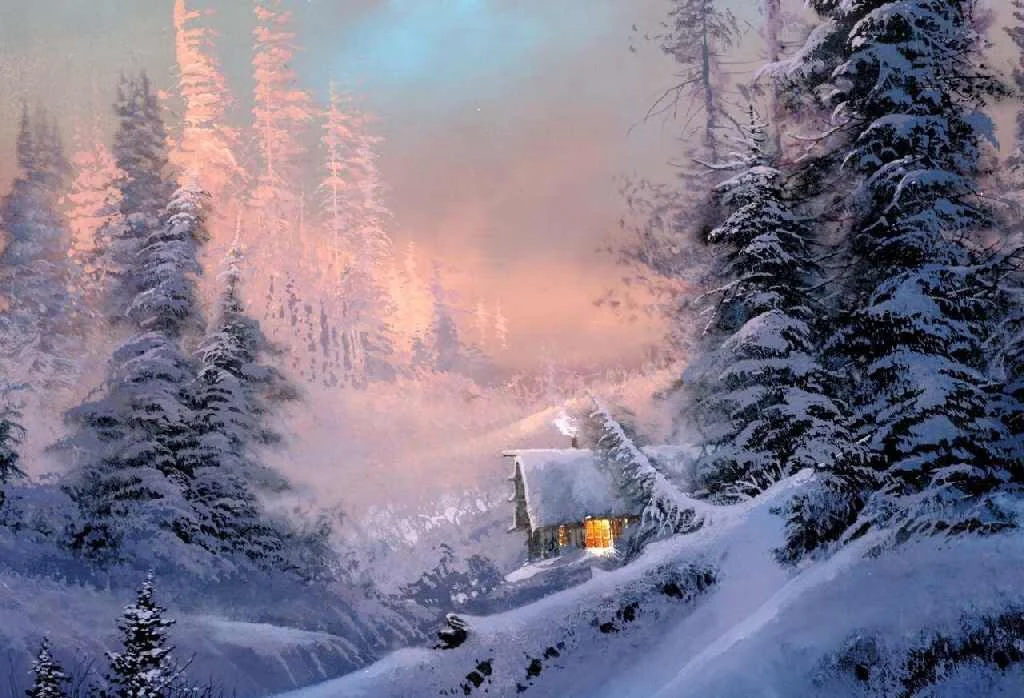 image.webp