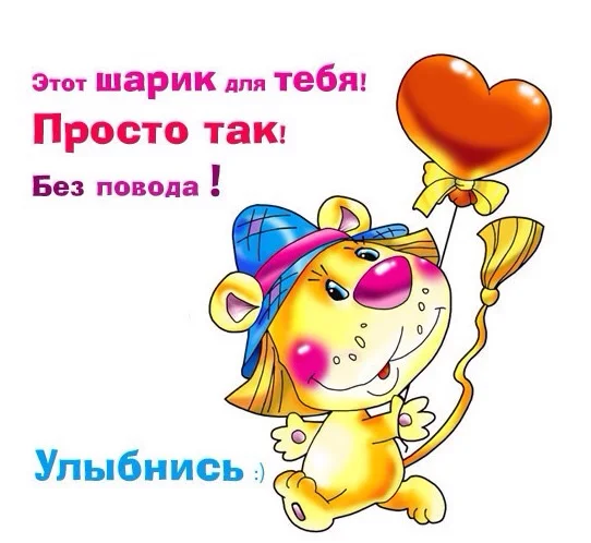 image.webp