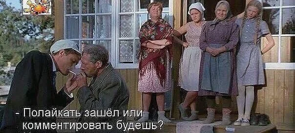 image1.webp