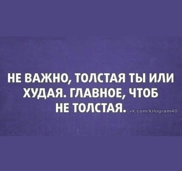 image5.webp