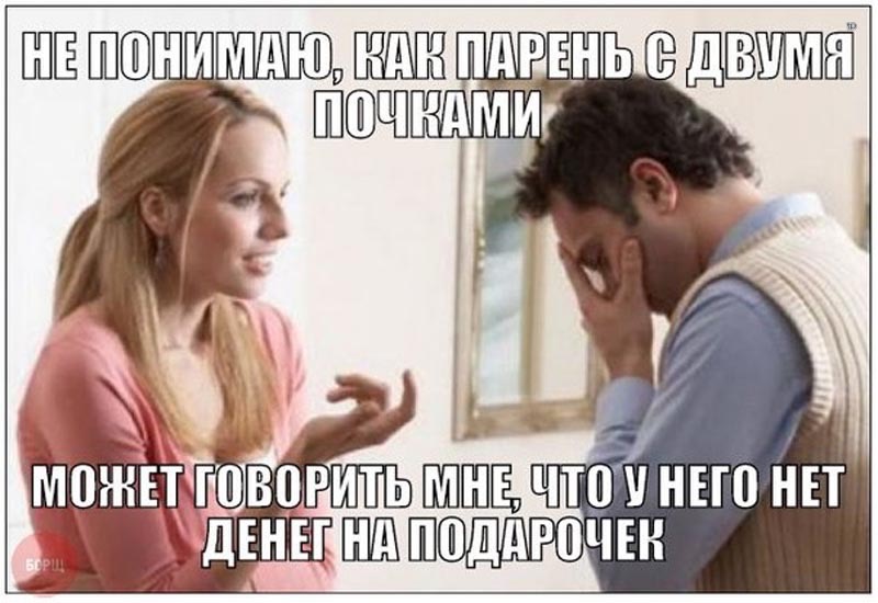 image8.jpg