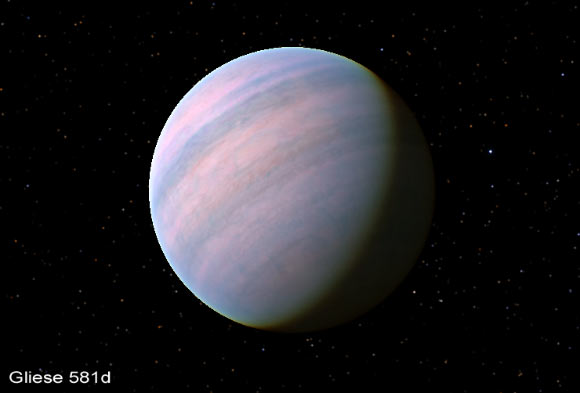 image_2575-Gliese-581d.jpg