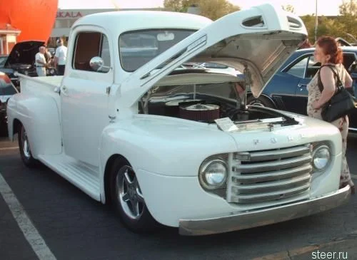 image_4.webp