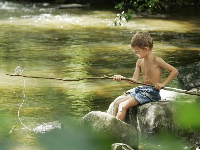 image_560411120117565291987.webp