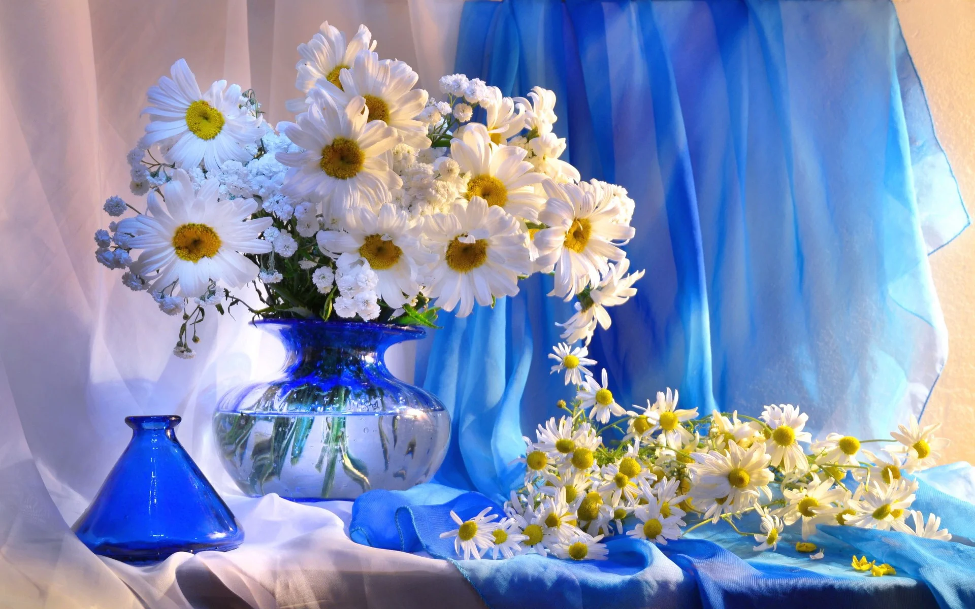 image_561811150907474689389.webp
