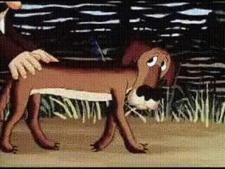 image_86010425165934139887.gif