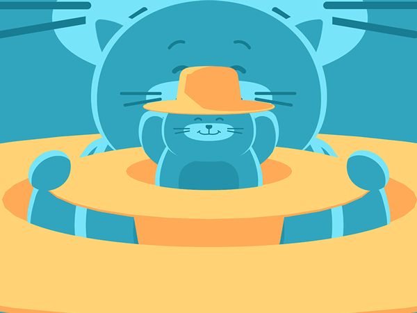 image_861611161917517371224.gif