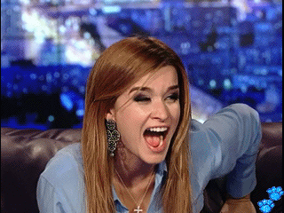 image_862901171454226485290 (1).gif