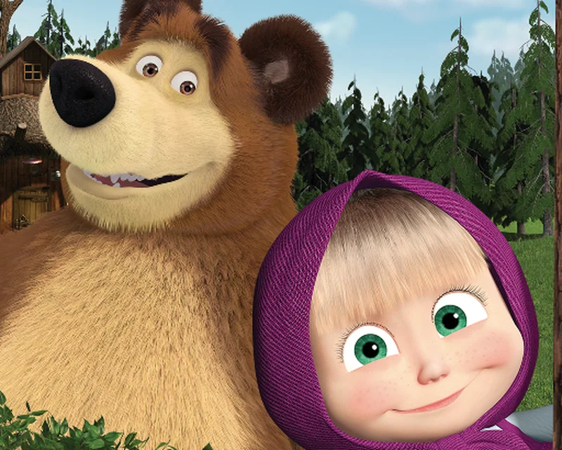 imagen-masha-and-the-bear-educational-games-0big.webp