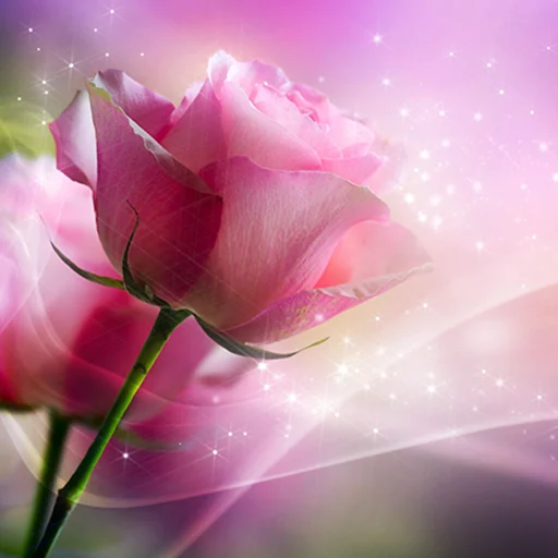 imagen-pink-roses-live-wallpaper-0ori.webp