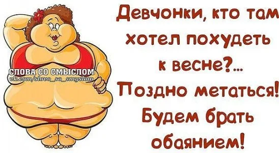 imageQ69XB3CM.webp