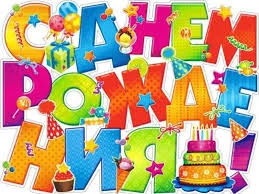 images (1)_1.webp