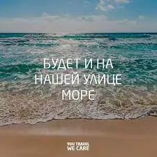 images (1)_1670517293656.webp