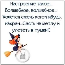 images (1).jpeg_new_new.webp