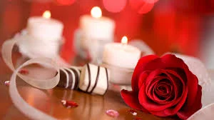 images (1).webp