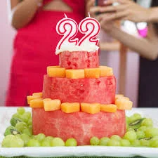 images-1.webp