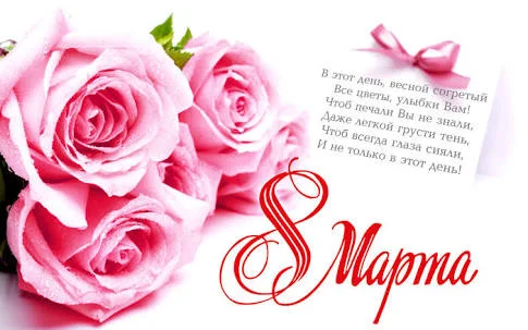 images (1).webp
