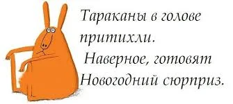 images-1.webp