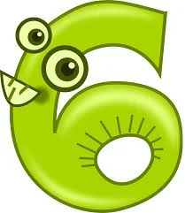 images (1).webp