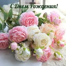 images (1).webp