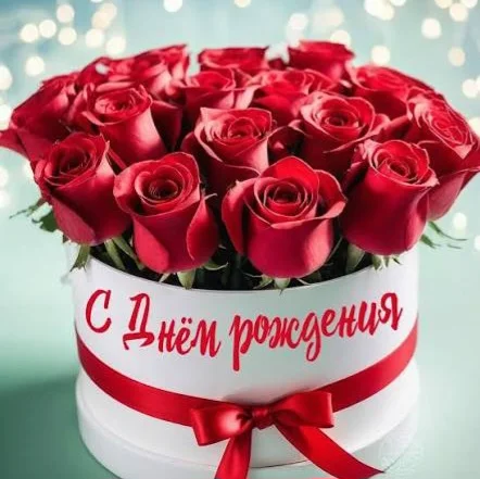images (1).webp